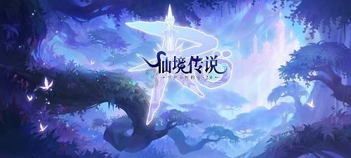 你们的饭可以卖我一份吗？消防员的一句话，让志愿者哽咽落泪