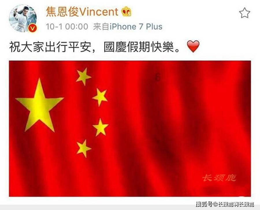 拼图合集