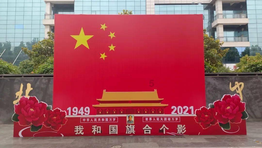 牛仔复仇记