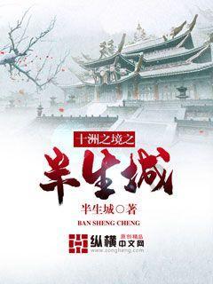 哥们,你微信多少?我加你蜗牛问答-解答你的疑问