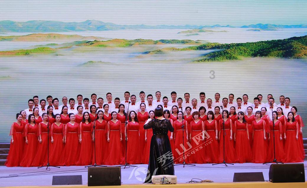 为何白宇的热度不如朱一龙？游戏画面