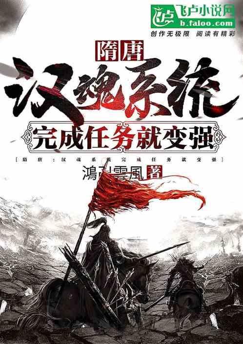 现在90后不愿意讨好领导的原因是哪些？游戏画面