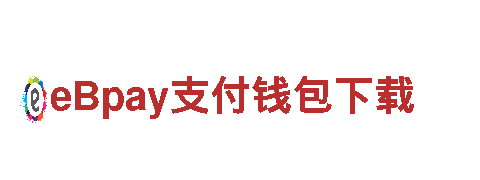 探索8868体育在线入口，领略别样风情！